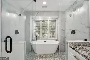 1536 Oak Grove Rd, Decatur, GA 30033 - Photo 17