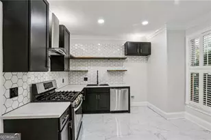 1536 Oak Grove Rd, Decatur, GA 30033 - Photo 5