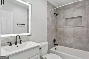 1536 Oak Grove Rd, Decatur, GA 30033 - Photo 27