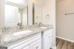 403 Westridge Cir, Dallas, GA 30132 - Photo 13