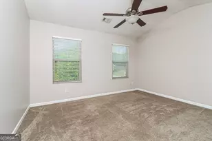 403 Westridge Cir, Dallas, GA 30132 - Photo 15