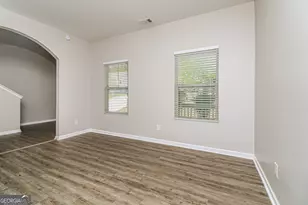 403 Westridge Cir, Dallas, GA 30132 - Photo 5