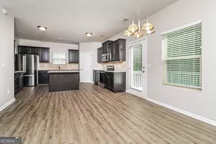 403 Westridge Cir, Dallas, GA 30132 - Photo 7