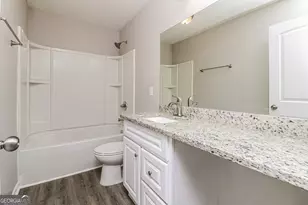 403 Westridge Cir, Dallas, GA 30132 - Photo 19
