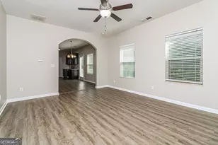 403 Westridge Cir, Dallas, GA 30132 - Photo 3