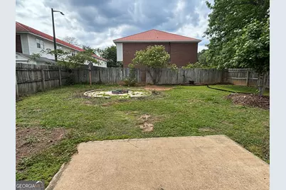 286 Courtyard Circle, Winder, GA 30680 - Photo 19