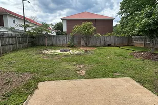 286 Courtyard Cir, Winder, GA 30680 - Photo 19