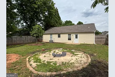 286 Courtyard Circle, Winder, GA 30680 - Photo 23