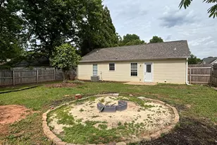 286 Courtyard Cir, Winder, GA 30680 - Photo 23