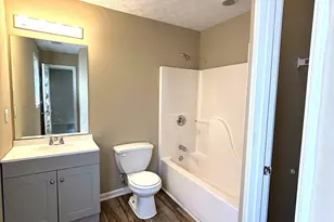 286 Courtyard Cir, Winder, GA 30680 - Photo 13