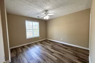 286 Courtyard Cir, Winder, GA 30680 - Photo 11