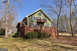 103 Little River Dr, Eatonton, GA 31024 - Photo 19