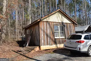 103 Little River Dr, Eatonton, GA 31024 - Photo 41
