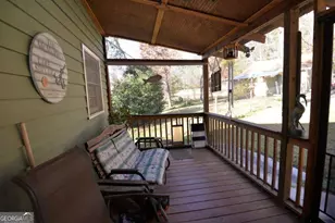 103 Little River Dr, Eatonton, GA 31024 - Photo 49