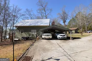 103 Little River Dr, Eatonton, GA 31024 - Photo 39