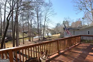103 Little River Dr, Eatonton, GA 31024 - Photo 31