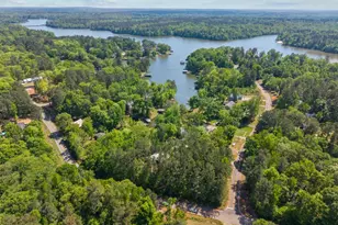 103 Little River Dr, Eatonton, GA 31024 - Photo 13
