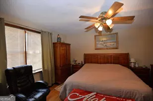 103 Little River Dr, Eatonton, GA 31024 - Photo 25