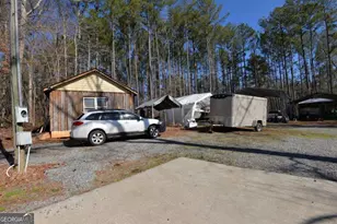 103 Little River Dr, Eatonton, GA 31024 - Photo 35
