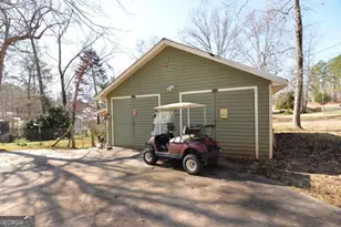 103 Little River Dr, Eatonton, GA 31024 - Photo 21