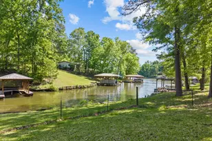 103 Little River Dr, Eatonton, GA 31024 - Photo 11