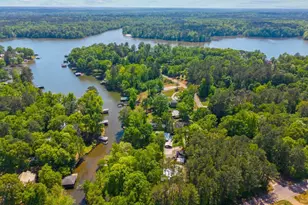103 Little River Dr, Eatonton, GA 31024 - Photo 17