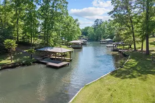 103 Little River Dr, Eatonton, GA 31024 - Photo 3