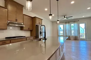 2540 Mountain Ash Ln SE, Smyrna, GA 30080 - Photo 19