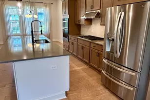 2540 Mountain Ash Ln SE, Smyrna, GA 30080 - Photo 23