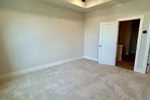 2540 Mountain Ash Ln SE, Smyrna, GA 30080 - Photo 39