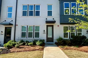 2540 Mountain Ash Ln SE, Smyrna, GA 30080 - Photo 3