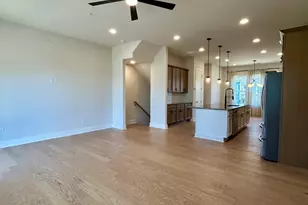 2540 Mountain Ash Ln SE, Smyrna, GA 30080 - Photo 25