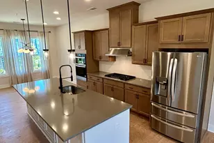 2540 Mountain Ash Ln SE, Smyrna, GA 30080 - Photo 27