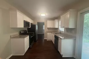 1236 Gale Dr, Norcross, GA 30093 - Photo 3