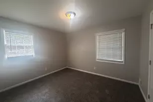 1236 Gale Dr, Norcross, GA 30093 - Photo 7