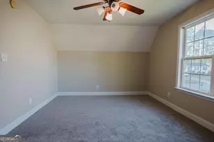 108 Bradley Cir, Barnesville, GA 30204 - Photo 21