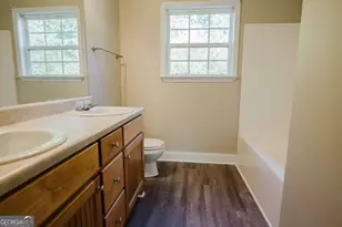 108 Bradley Cir, Barnesville, GA 30204 - Photo 13