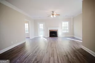 108 Bradley Cir, Barnesville, GA 30204 - Photo 3