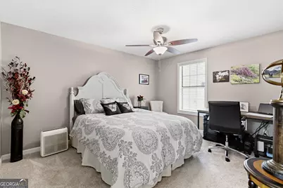1202 Gettysburg Place, Sandy Springs, GA 30350 - Photo 15