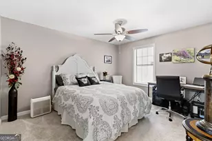 1202 Gettysburg Pl, Sandy Springs, GA 30350 - Photo 15