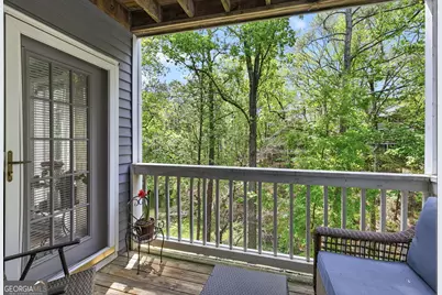 1202 Gettysburg Place, Sandy Springs, GA 30350 - Photo 23