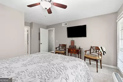 1202 Gettysburg Place, Sandy Springs, GA 30350 - Photo 19