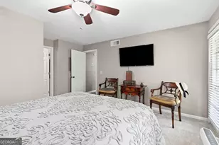 1202 Gettysburg Pl, Sandy Springs, GA 30350 - Photo 19