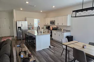 77 Gillis Ln, Bethlehem, GA 30620 - Photo 3