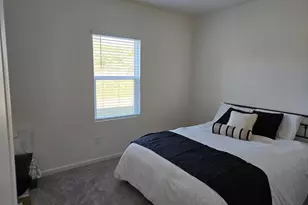 77 Gillis Ln, Bethlehem, GA 30620 - Photo 5