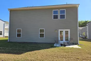 77 Gillis Ln, Bethlehem, GA 30620 - Photo 15