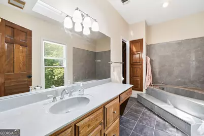 2737 John Petree Road, Powder Springs, GA 30127 - Photo 25