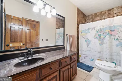 2737 John Petree Road, Powder Springs, GA 30127 - Photo 27