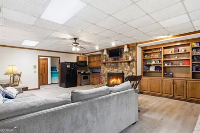 2737 John Petree Road, Powder Springs, GA 30127 - Photo 33