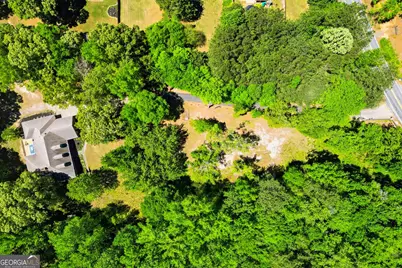 2737 John Petree Road, Powder Springs, GA 30127 - Photo 53